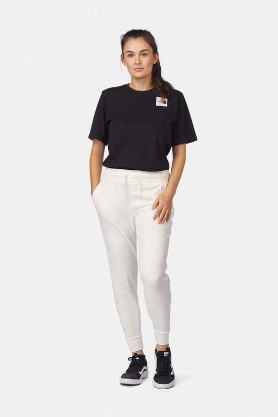 The North Face The North Face Canyonlands Joggingbroek