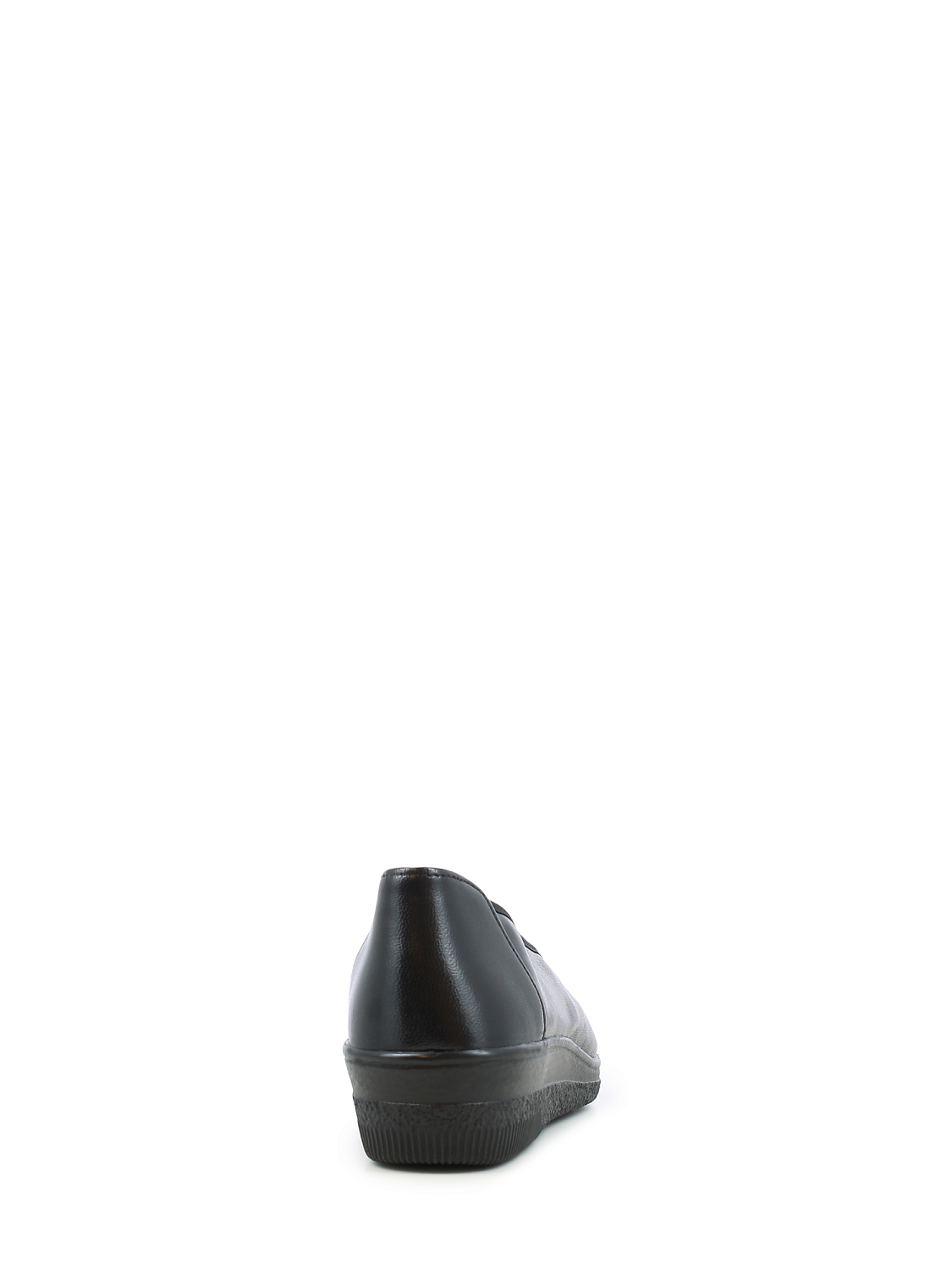 Gabor Soft Leather Ballerina