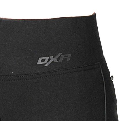 Legging DXR AGILITY LADY - Noir