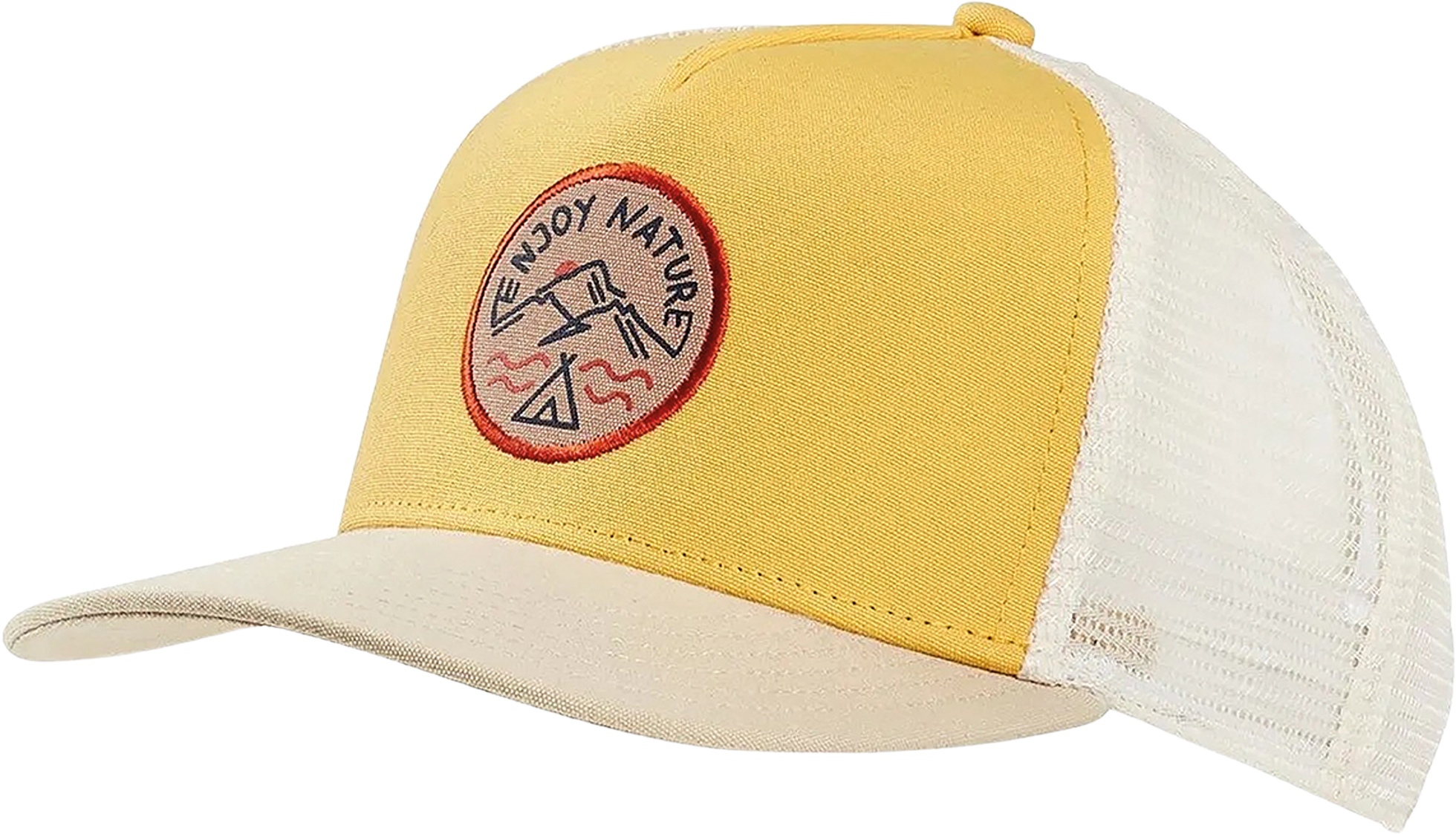 Kids Vaude Cap