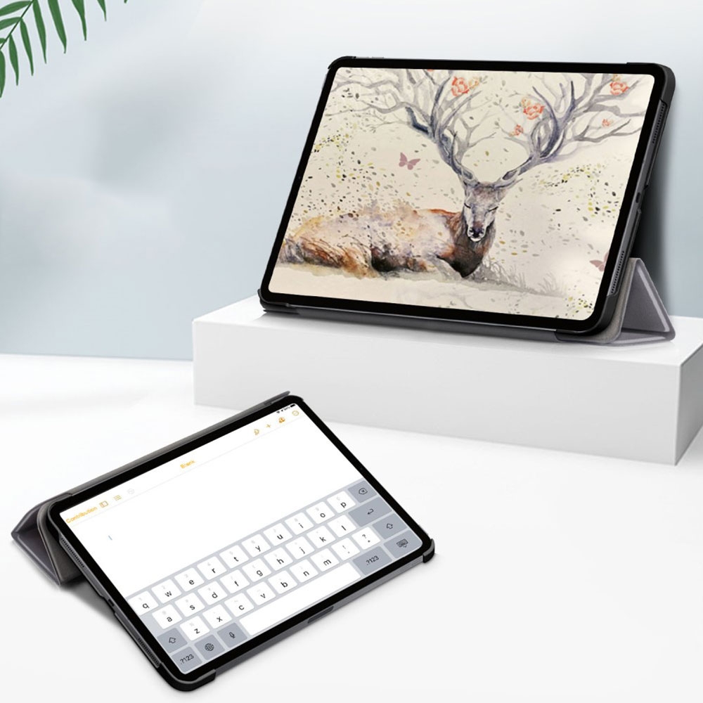 iPad Air 11