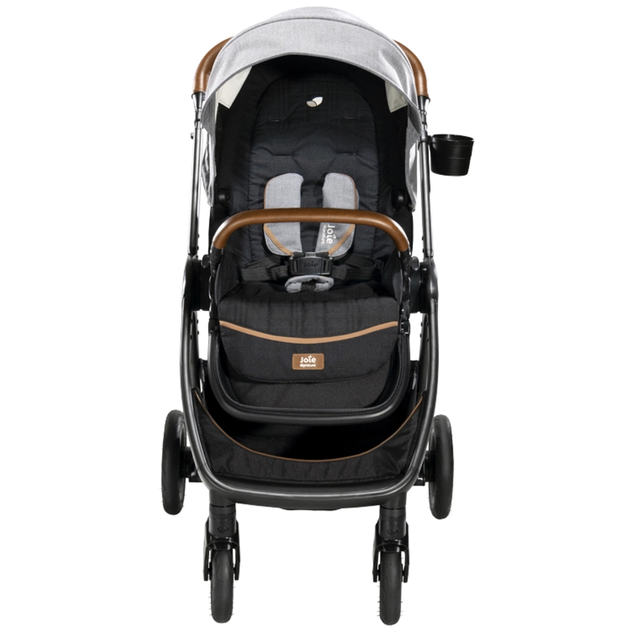 Joie Signature Sportwagen Finiti Carbon
