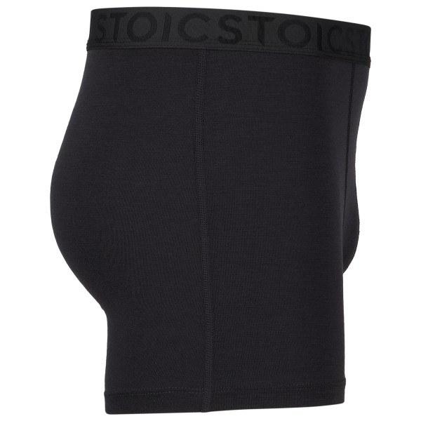 Stoic - Merino150 SadjemSt. Boxer 2-Pack - Sous-vêtement mérinos