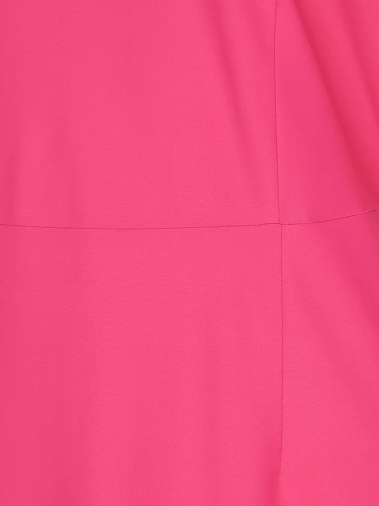 JAPAN TKY Minikleid NOZOMI pink