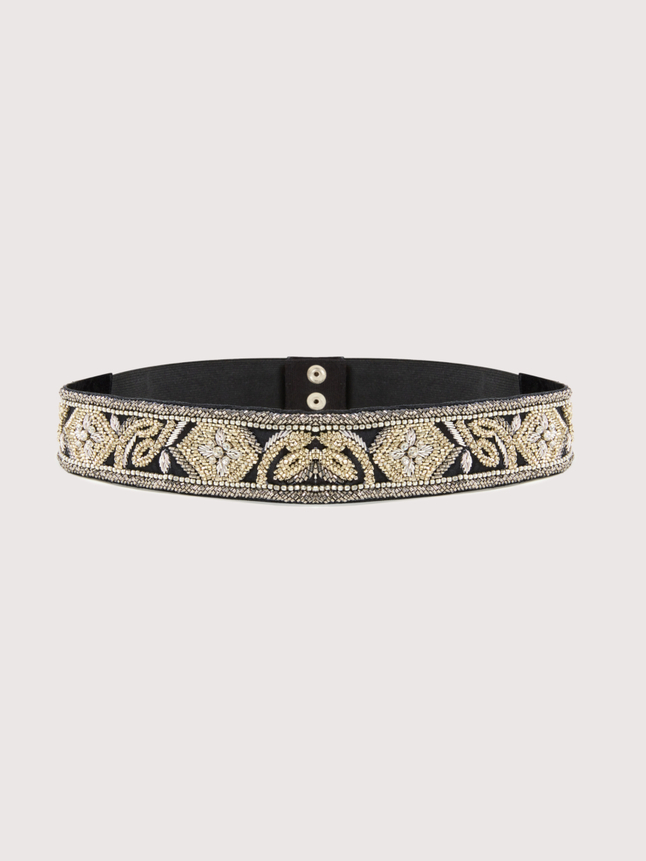 Ceinture bijoux