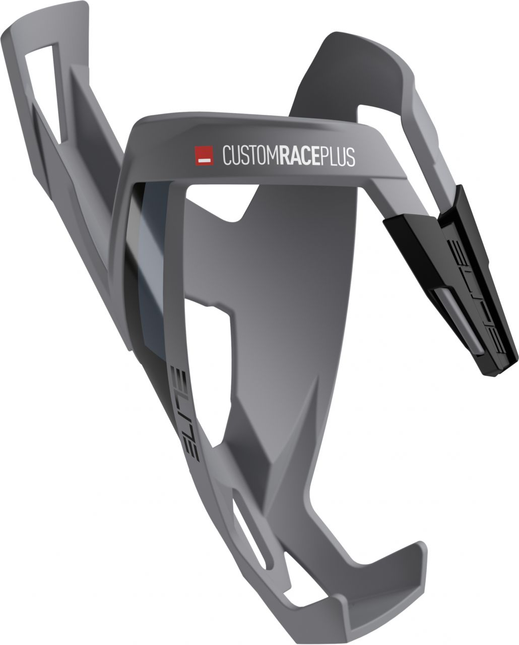 Elite Custom Race Plus 20 SKIN Flaschenhalter kaufen | Bike-Discount