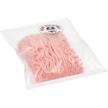Jumbo Gemengd Gehakt 300 g