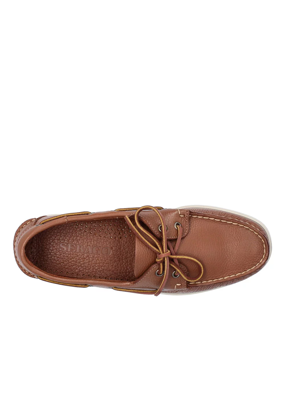 PORTLAND SCOTH GRAN MARRON