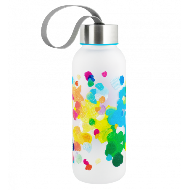 Gourde 42 cl - Happyglou small