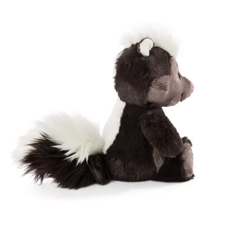 NICI Schlenker Kuscheltier Stinktier Chiala 25cm