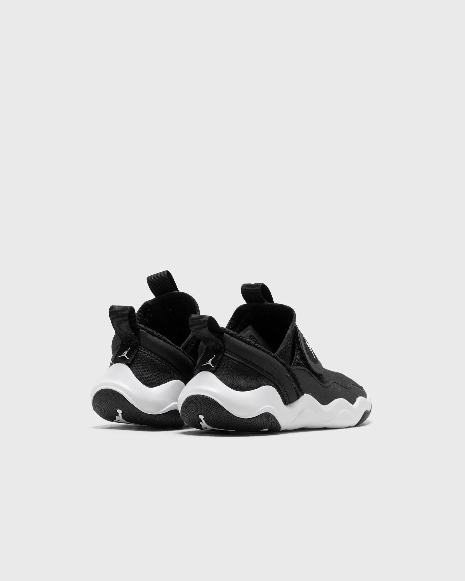 Jordan JORDAN 23/7 (TD)