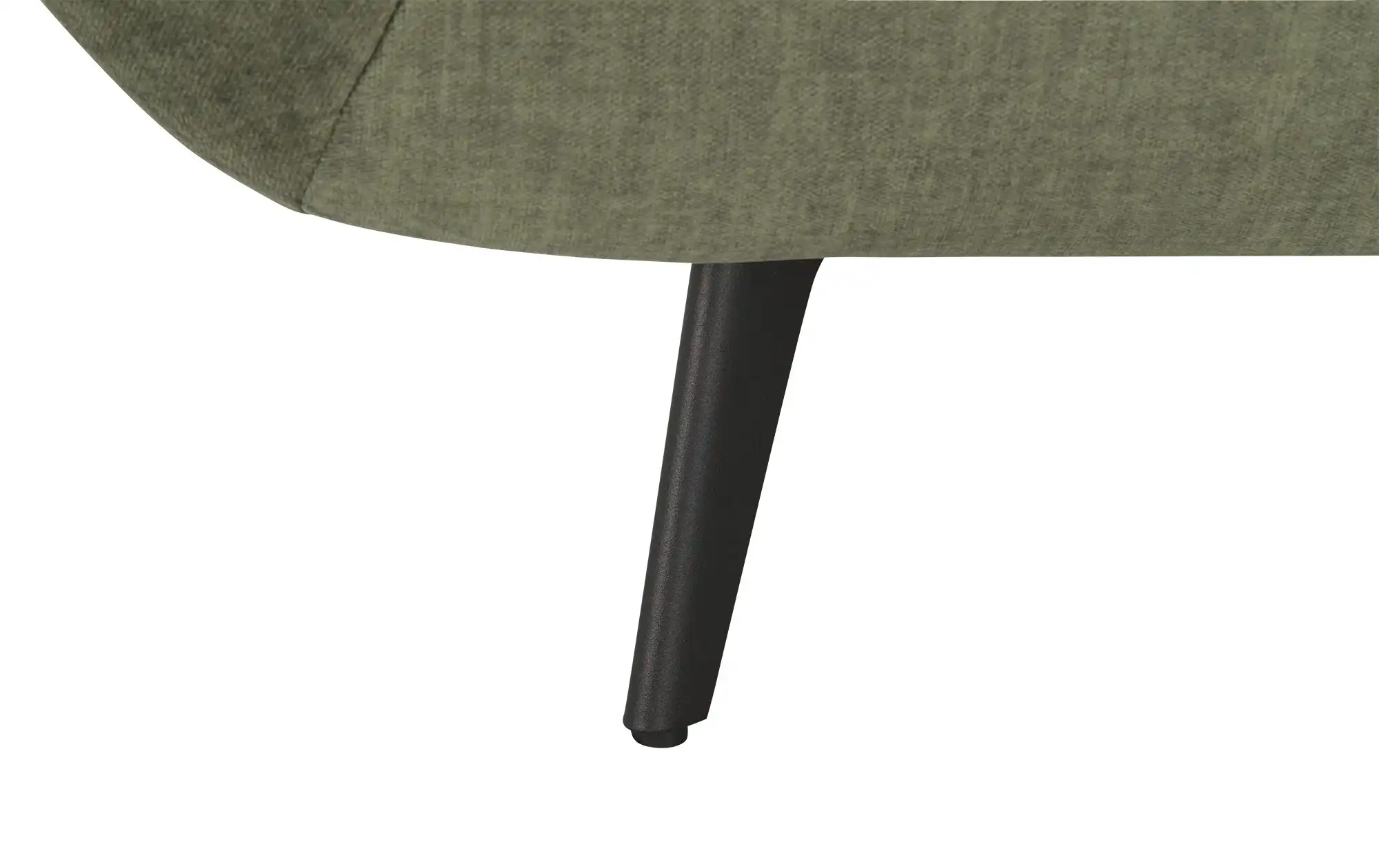 bobb Ecksofa  Carly