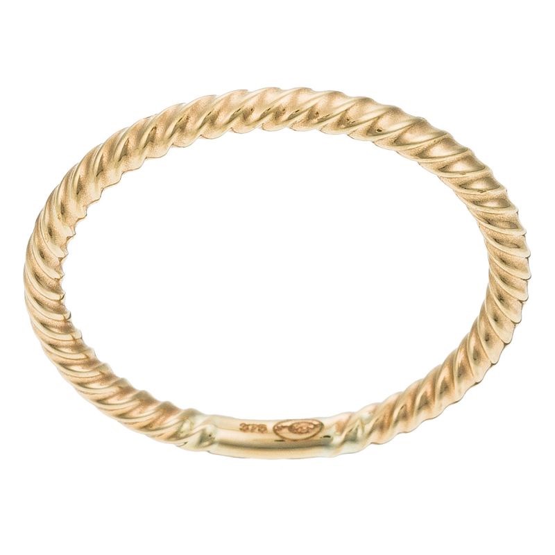 Bague 