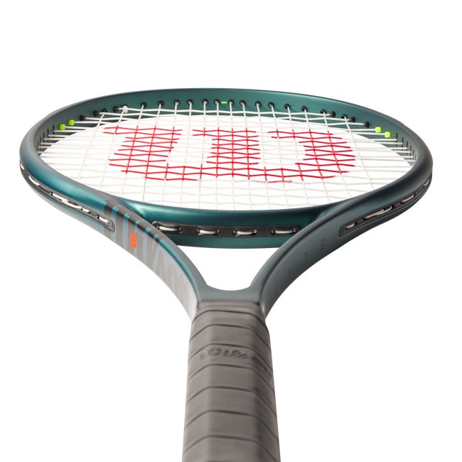 Blade 104 V9 Tennisschläger