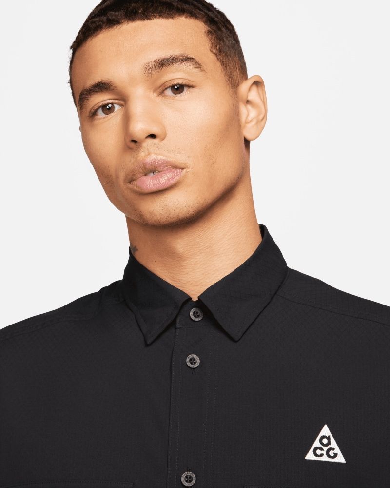 Surchemise Nike ACG pour homme
