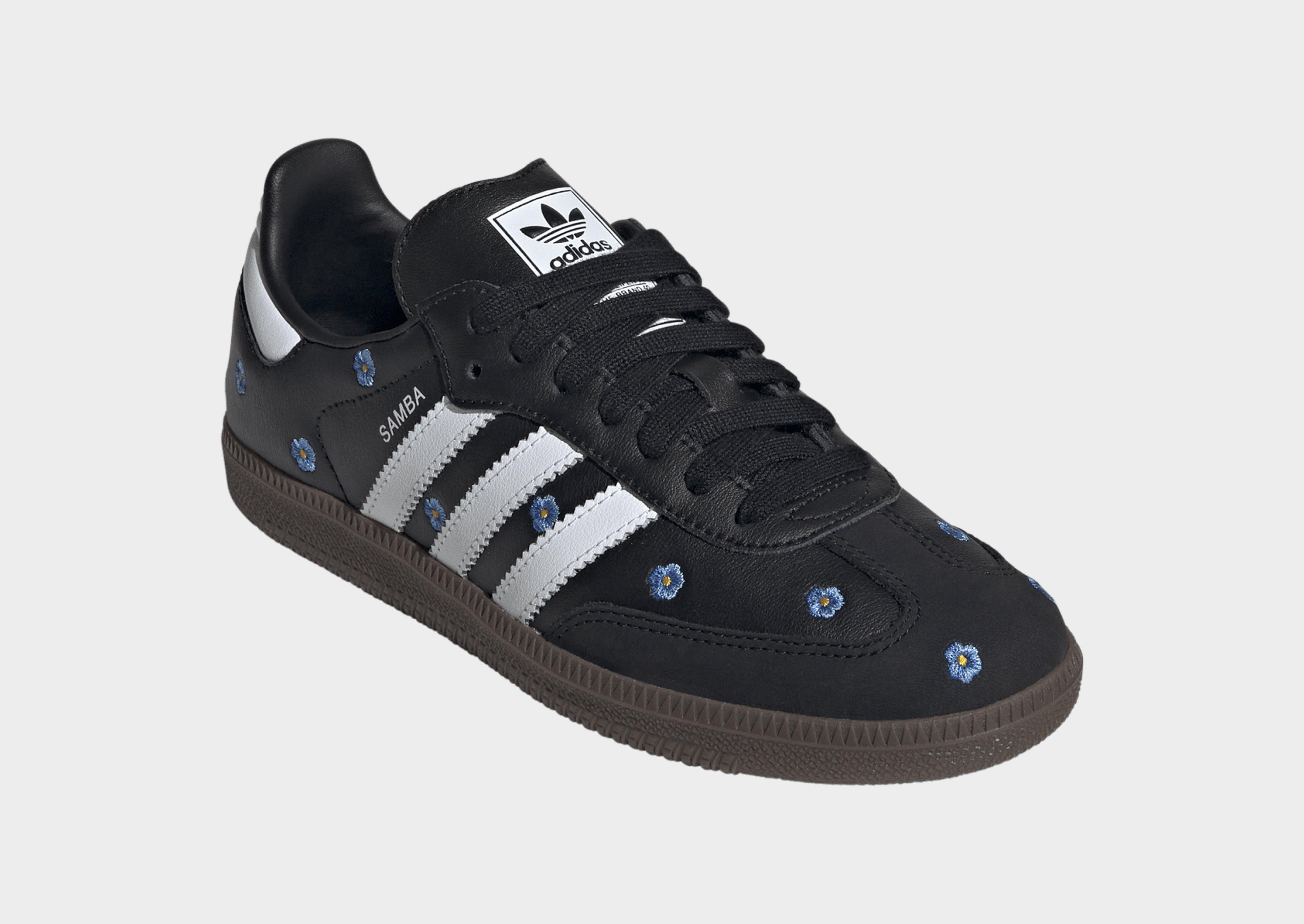 adidas Originals Chaussure Samba OG