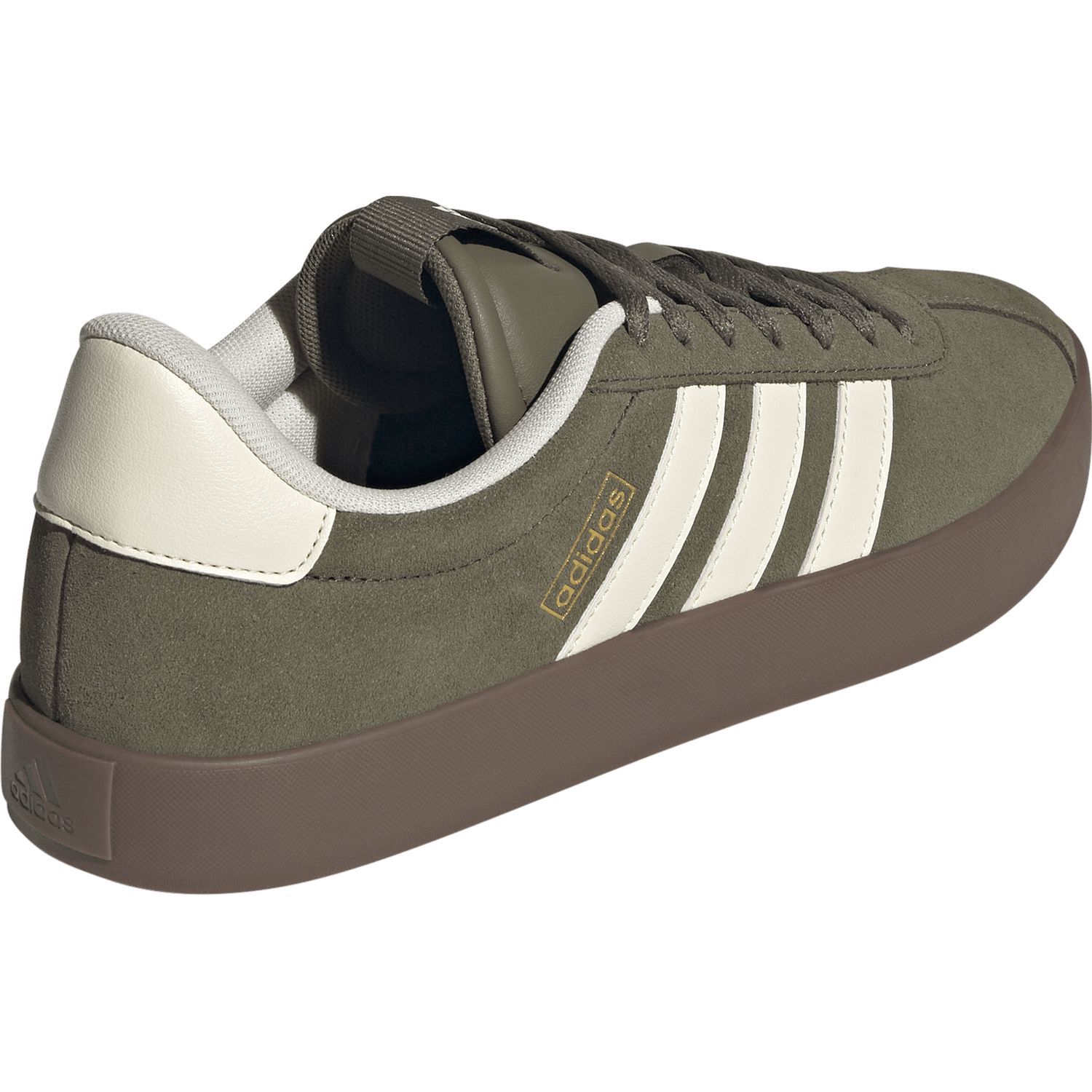 Adidas SportswearVL COURT 3.0