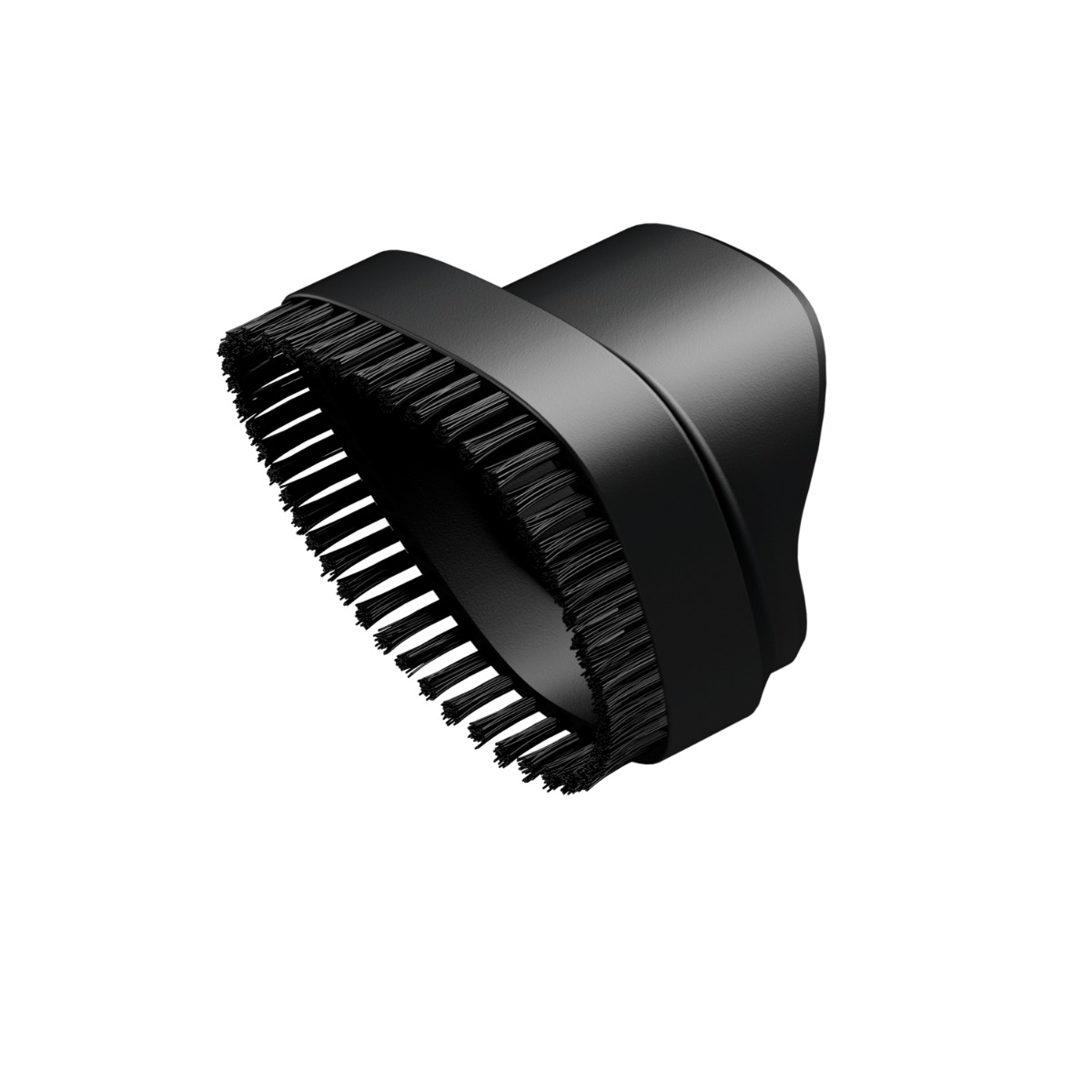 Rowenta Steelstofzuiger X-Nano