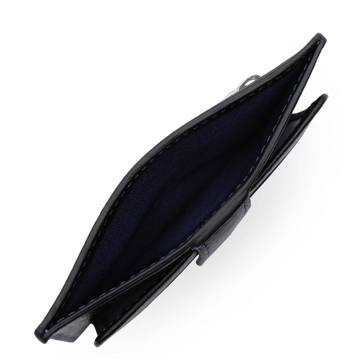 Soft Vintage Homme-Porte-cartes