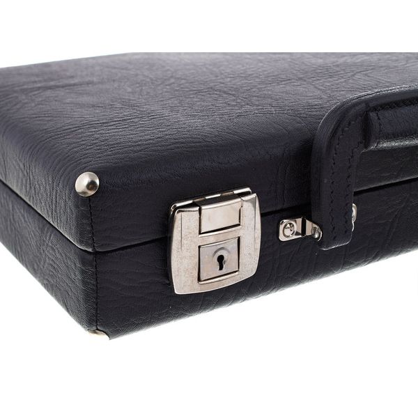 Kariso 106/3A Recorder Case