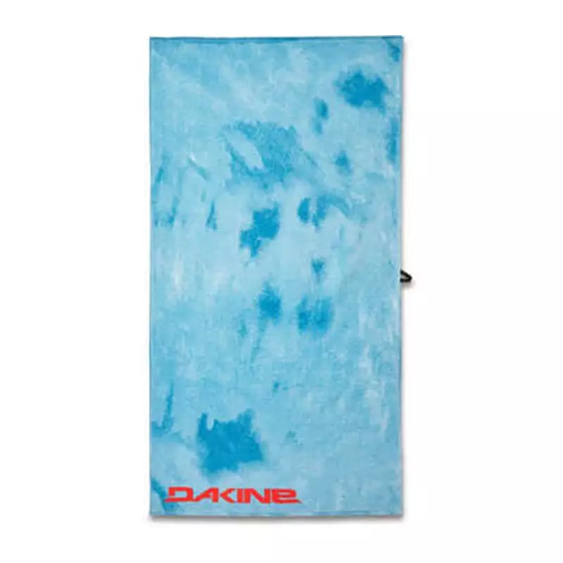 Serviette DAKINE Terry Beach Nature Vibes