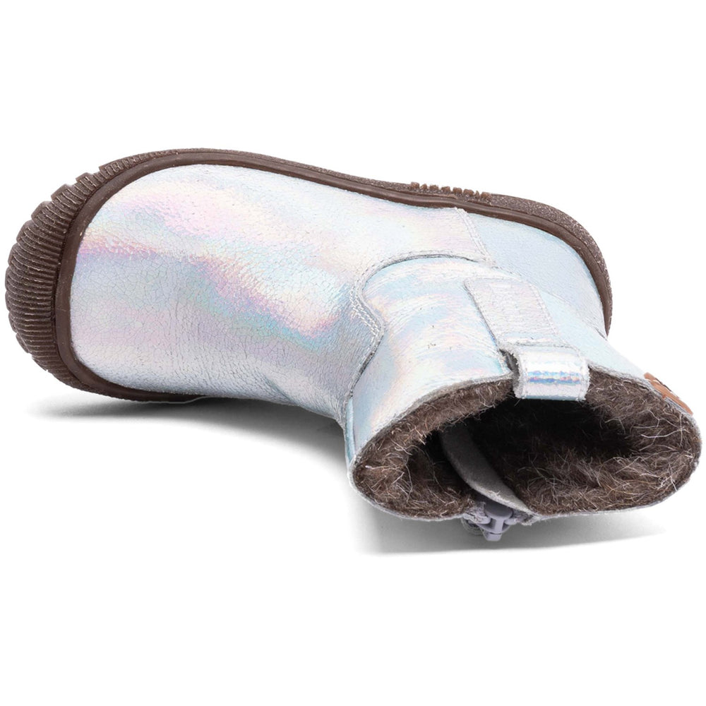 Køb Bisgaard Galaxy Elina Tex Støvle