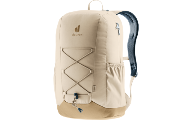 Deuter Gogo Rucksack 25 l