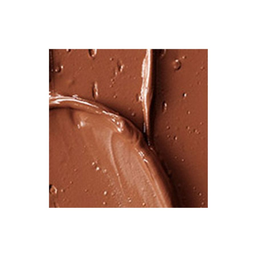 MAC Studio Fix 24-Hour Smooth Wear Concealer Nw50 7ml