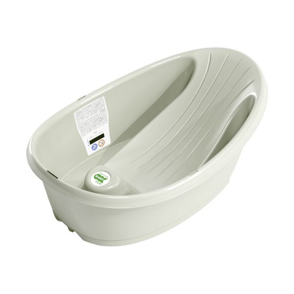 OKbaby Onda Eco Bad