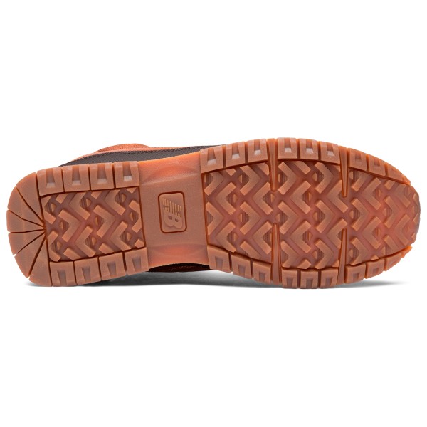 New Balance - H754V1 - Chaussures d'hiver
