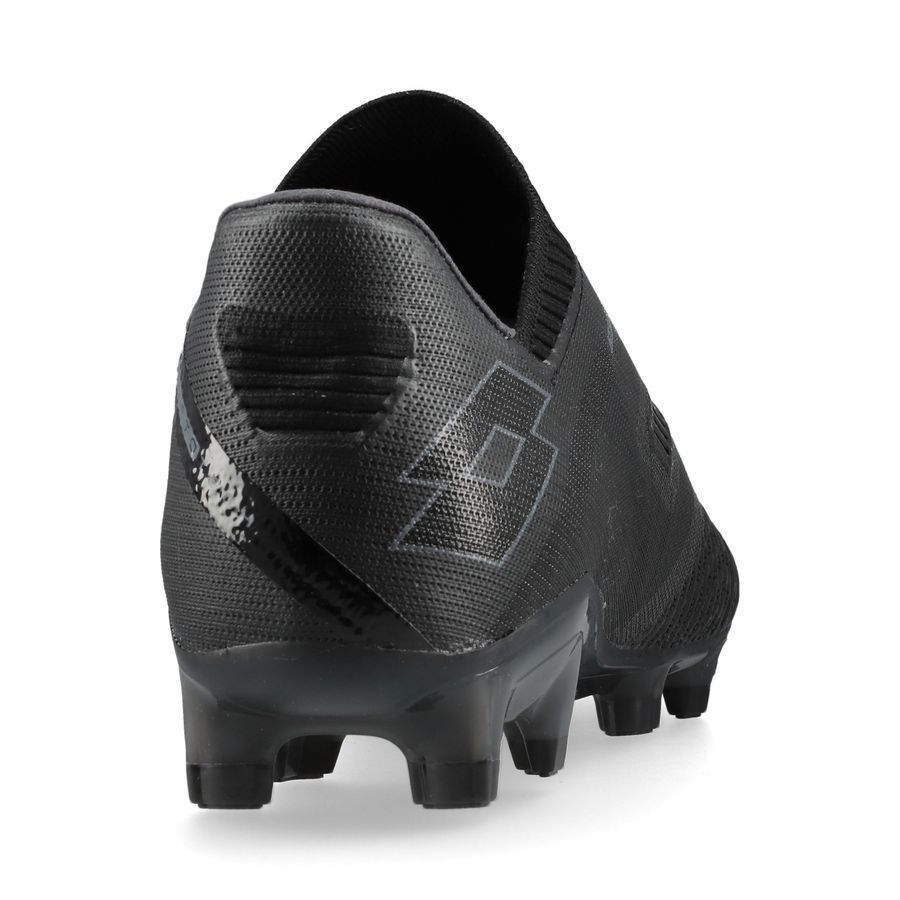 Lotto Maestro 100 V FG - Noir