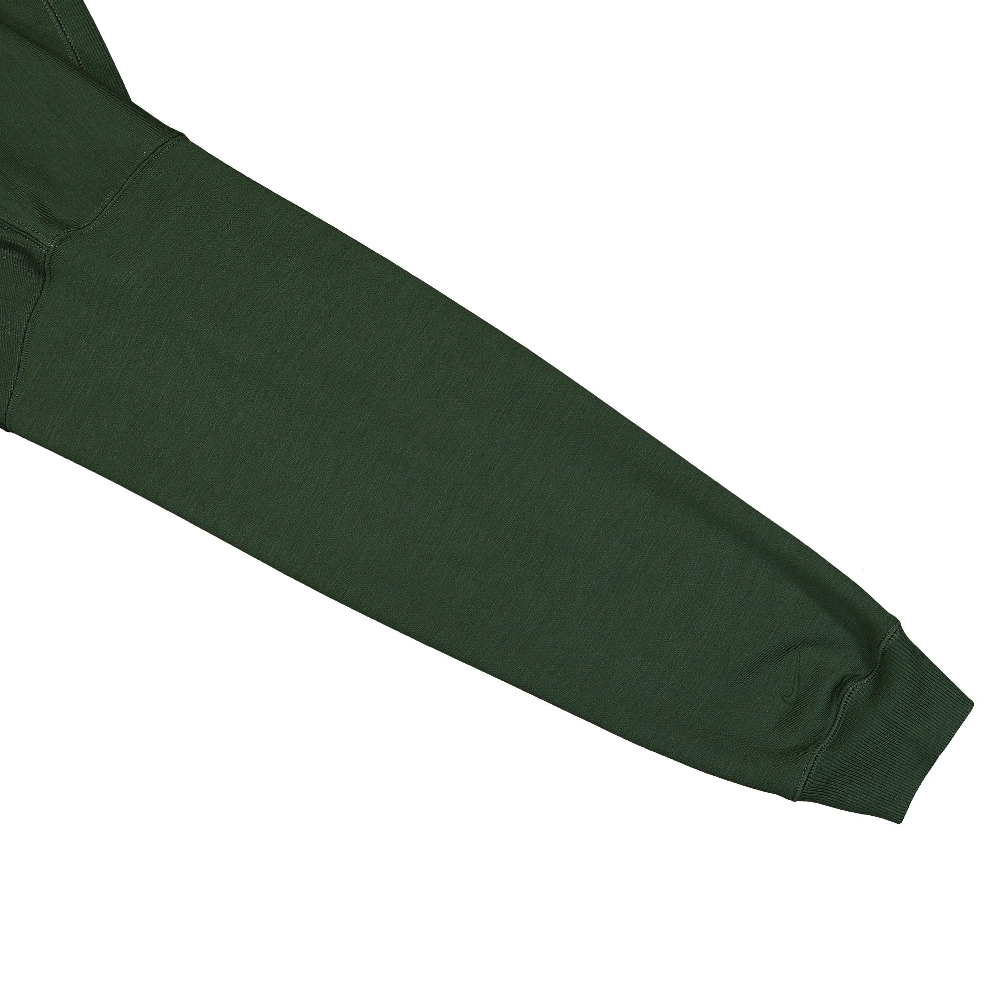 Nike<br>Wool Classics Crewneck