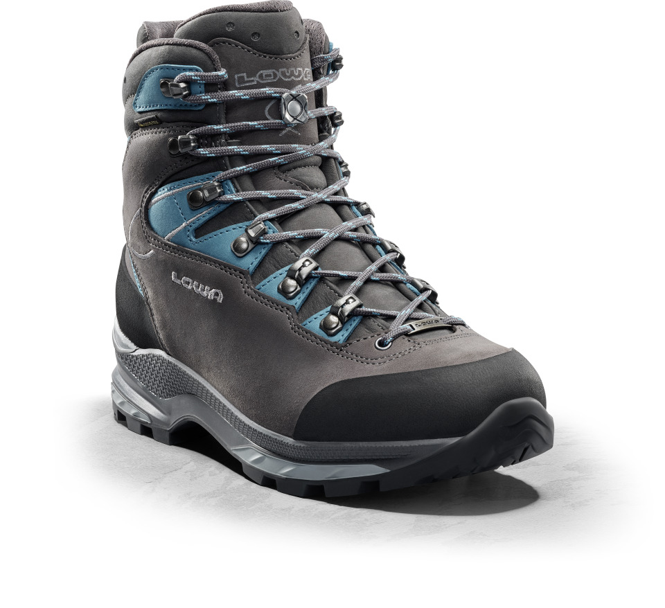 Mauria Evo GTX Ws W
