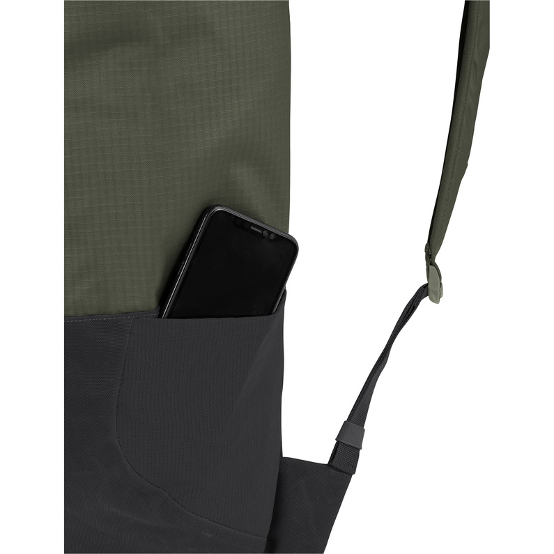 Vaude Citygo 18 Rucksack