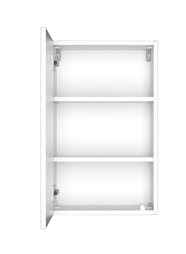 Hängeschrank BAABE