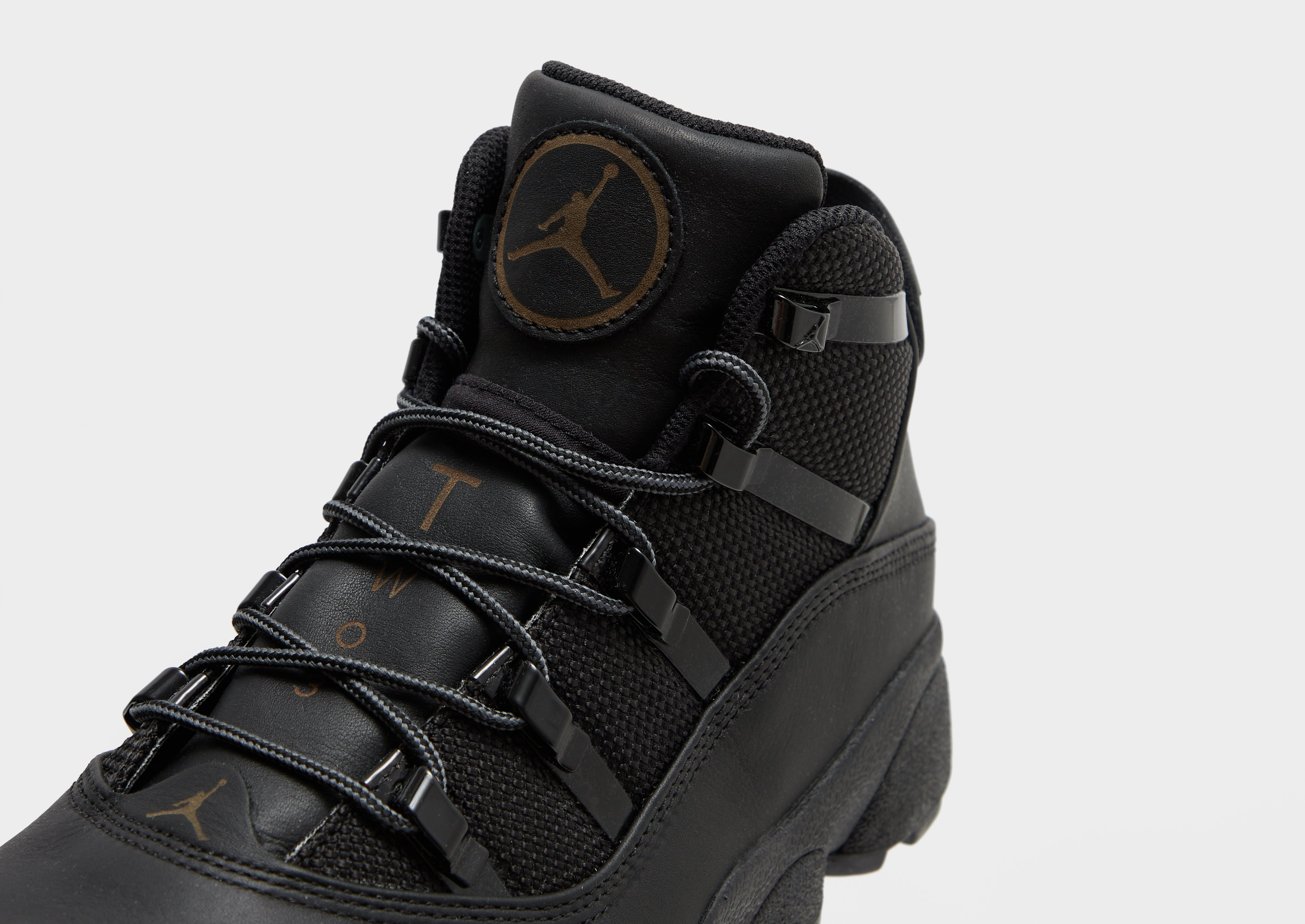 Jordan 6 Rings Homme