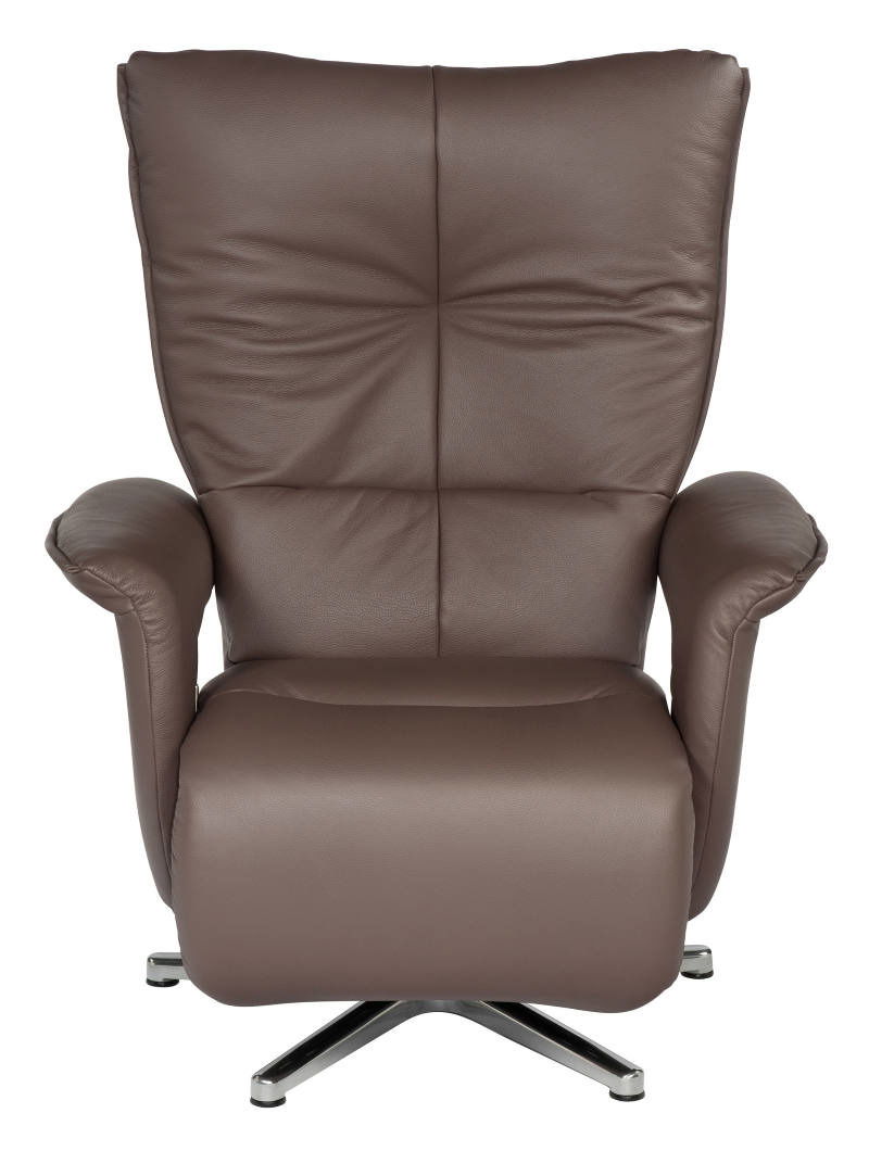 Himolla Fernsehsessel 7533 EASY SWING