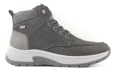 Rieker Boots & Stiefel