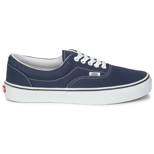Vans - UA ERA - Navy
