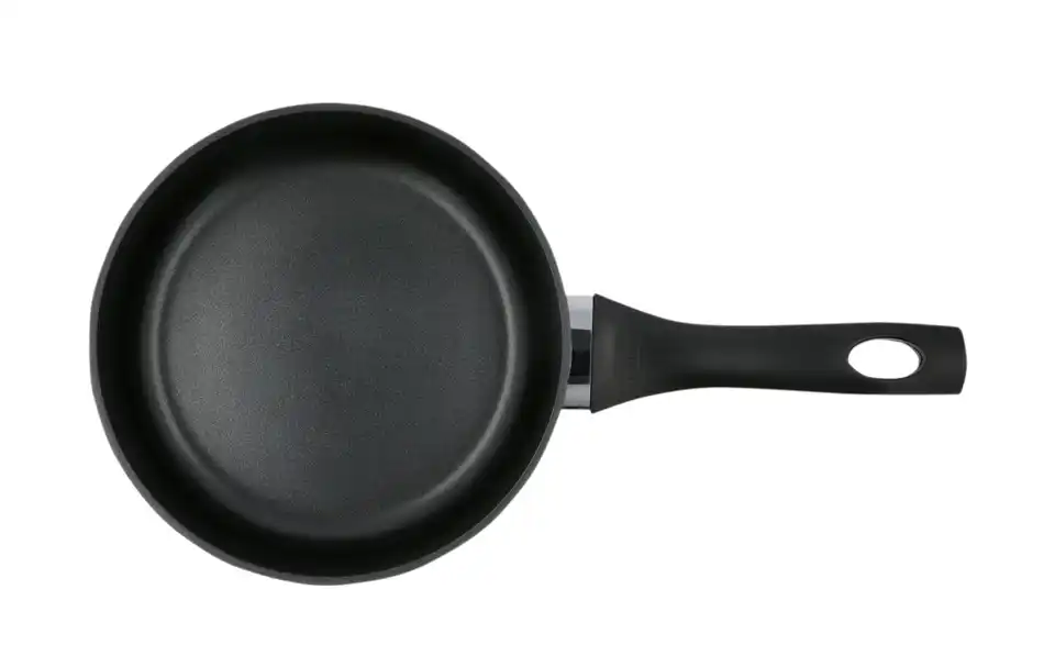Bratpfanne Aluminium 20 cm 20 cm