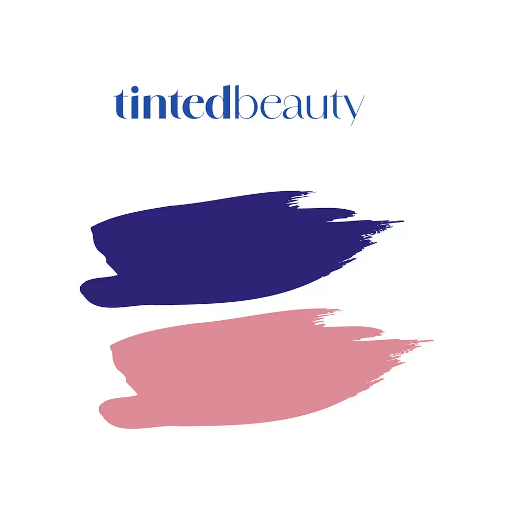Tinted Lips Mauve Muse - 10 ml.