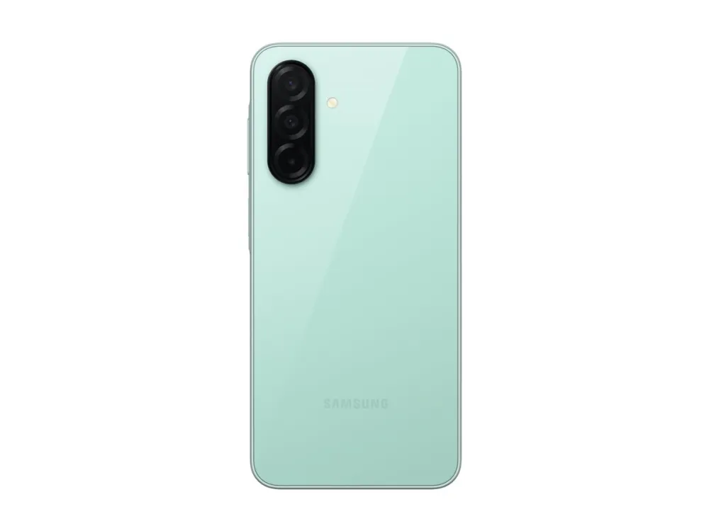 Samsung | Galaxy A26 5G - 256GB - Mint