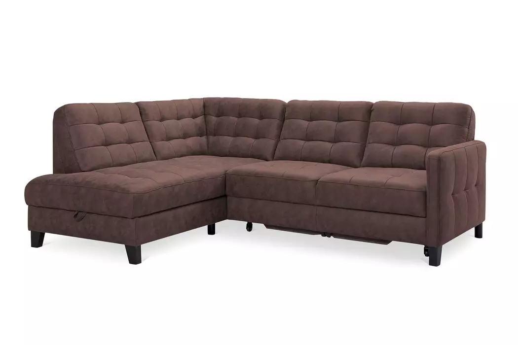 Ecksofa Elio