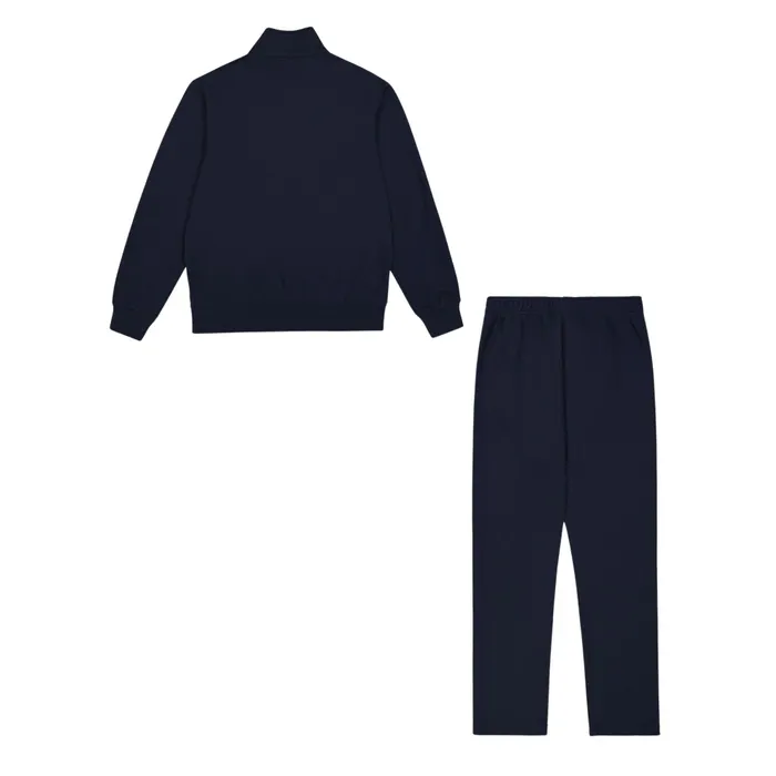 Champion Joggingpak Heren