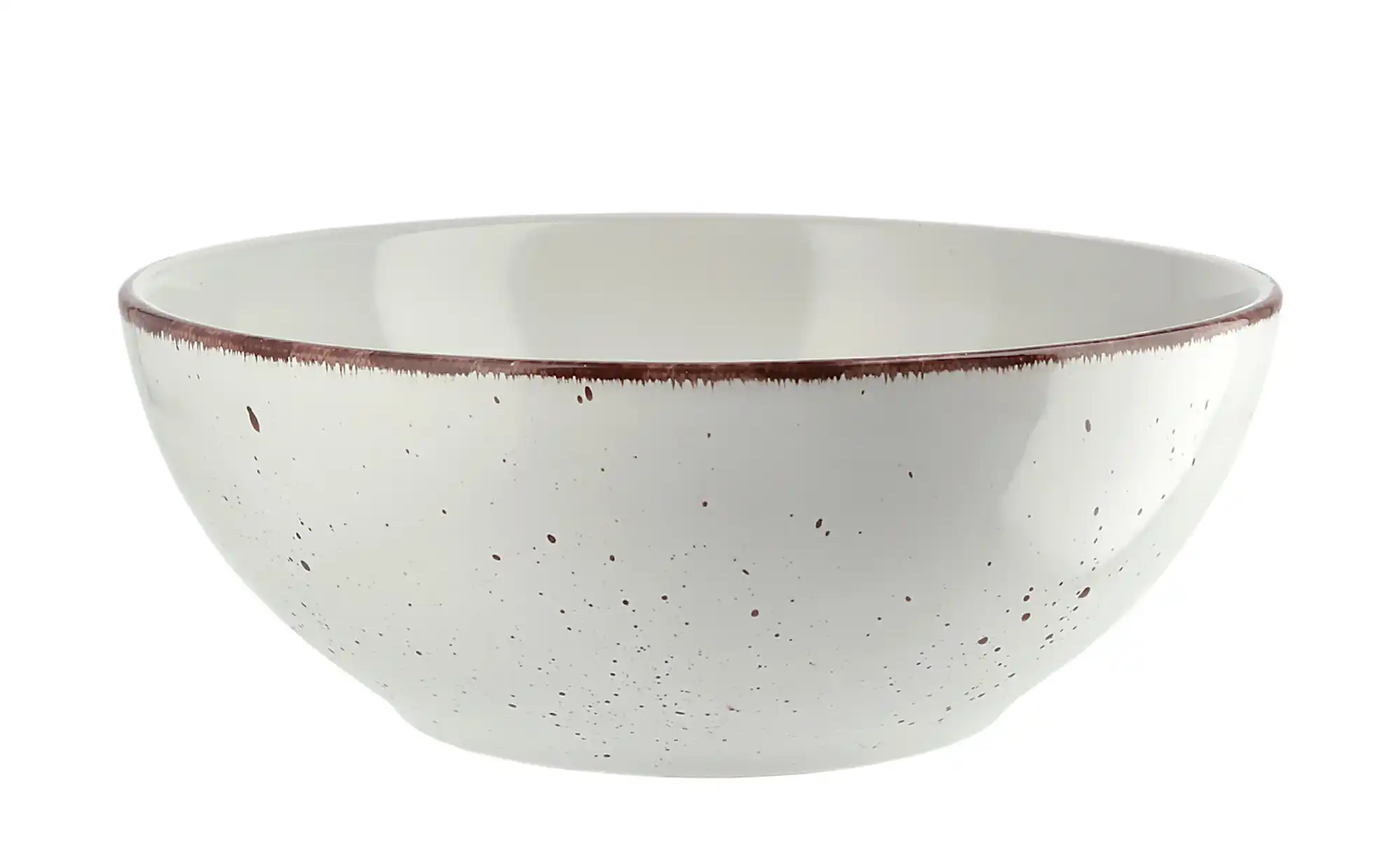 Peill+Putzler Schale 21cm Siena