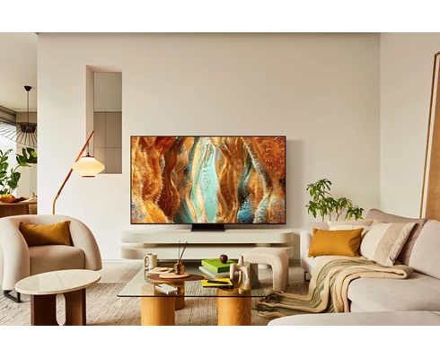 Samsung TQ65QN70FAUXXC