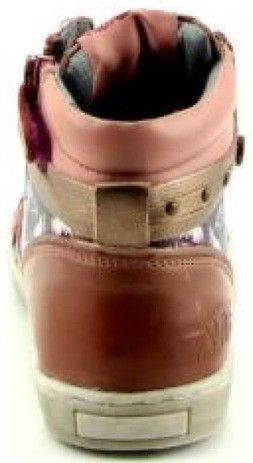 Bunnies 317623 Veterschoenen