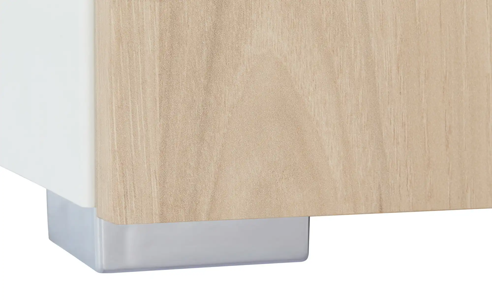 Highboard Andoro Basic