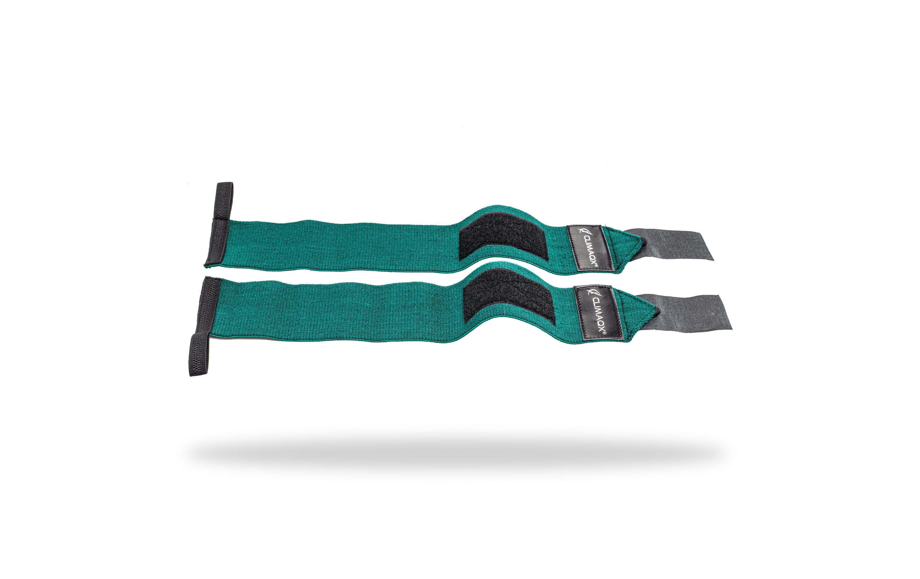 Wrist Wraps One SizeHandgelenkbandagen
