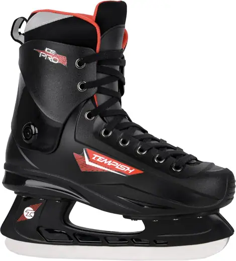 Tempish Pro Ice Skøjter | SkatePro